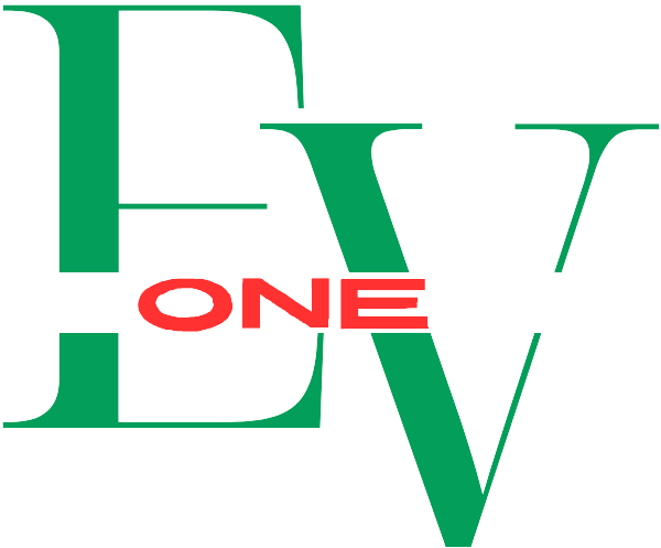 EV (4)